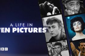 A Life in Ten Pictures Season 1