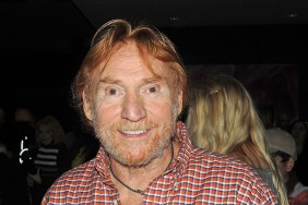 Danny Bonaduce Brain Surgery Successful, Promising Health Update