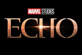 Echo: Marvel Studios' Alaqua Cox-Led Disney+ Series Gets New Working Title