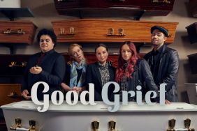 Good Grief Season 1 Streaming: Watch & Stream Online via AMC Plus