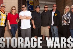 Storage Wars Season 11 Streaming: Watch & Stream Online via Hulu