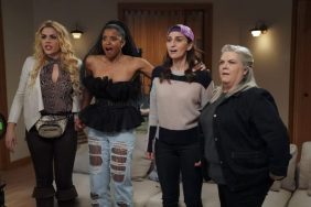 Girls5eva Season 3 Release Date Revealed After Netflix Save