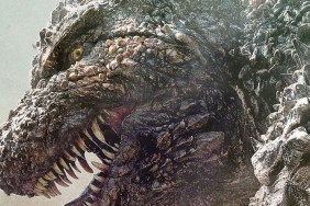 godzilla minus one image header