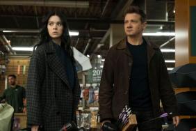 Hawkeye Season 1 Episode 6 Recap & Analysis: ‘So This Is Christmas?’