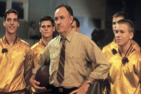 Hoosiers