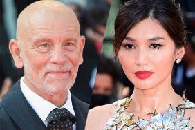 Cuckoo: John Malkovich, Gemma Chan & More Join NEON's Horror Feature