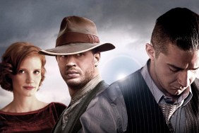 Lawless Streaming: Watch & Stream Online via Amazon Prime Video