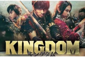 Kingdom (2019)