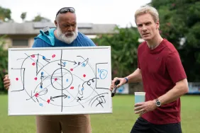 Next Goal Wins Digital, Blu-ray & DVD Release Date Set for Sports Comedy