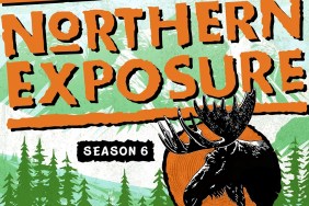 Northern Exposure Season 6 Streaming: Watch & Stream Online via Amazon Prime Video