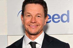 Mark Wahlberg retirement