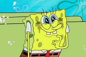 SpongeBob Squarepants Season 12 Streaming: Watch & Stream Online via Paramount Plus