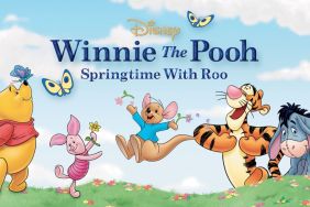 Springtime with Roo: Where to Watch and Stream Online