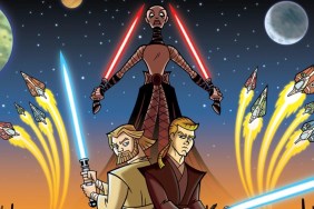 Star Wars: Clone Wars (2003): Where to Watch & Stream Online