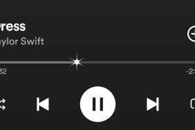 taylor swift spotify sparkle