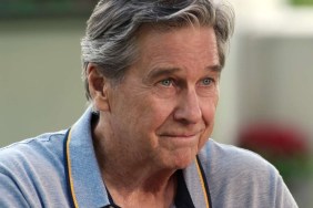 Tim Matheson Bio (2023)