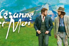 Cezanne and I Streaming: Watch & Stream Online via Amazon Prime Video