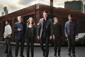 Ray Donovan Season 2 Streaming