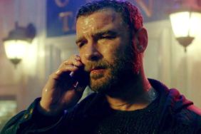 Ray Donovan Season 6 Streaming