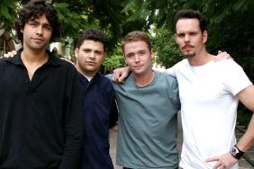 Entourage Season 1 Streaming