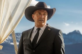 yellowstone season 5 episode 5