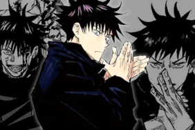 Jujutsu-Kaisen-Megumi-Clan-Head-Naobito