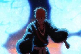 Bleach-Best-Filler-Arcs