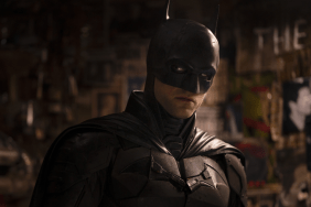 The Batman, Various DC Movies Will Stream for Free on Tubi